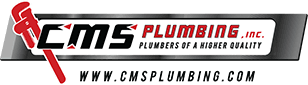 CMS Plumbing