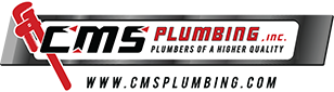 CMS Plumbing